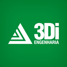 3DI ENGENHARIA