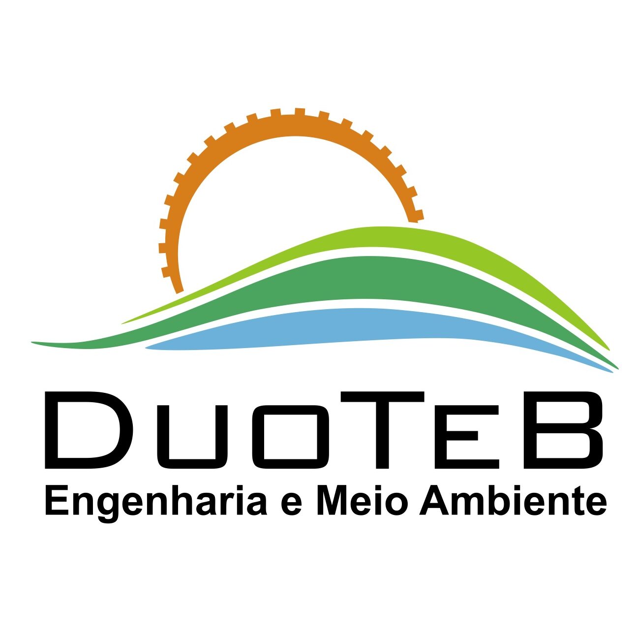 DuoTeB Engenharia e Meio Ambiente