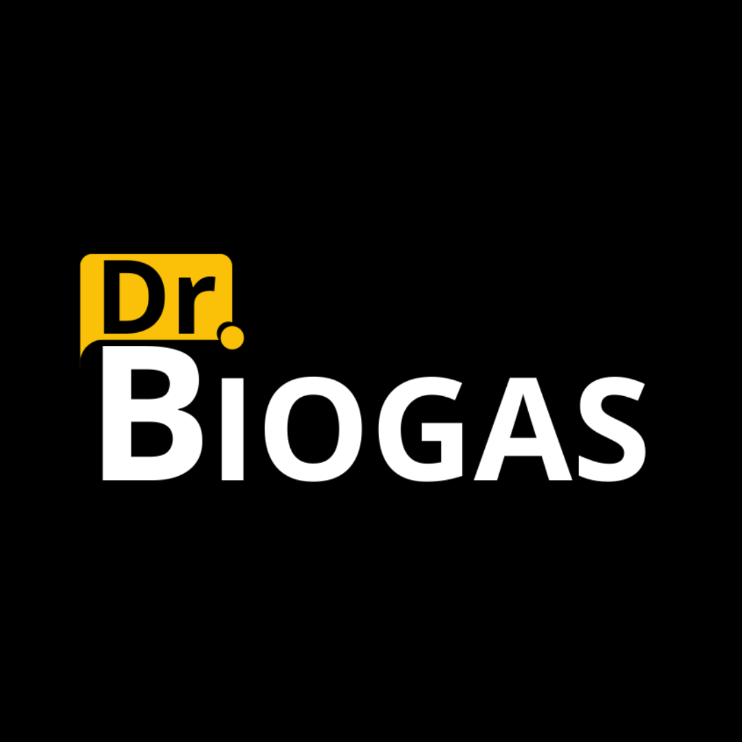 Dr. Biogas