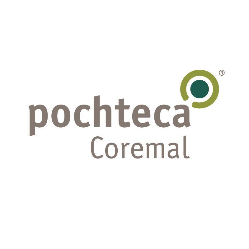 Pochteca Coremal