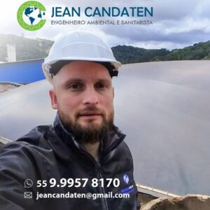 OPERACIONALIZAÇÃO DE BIODIGESTORES