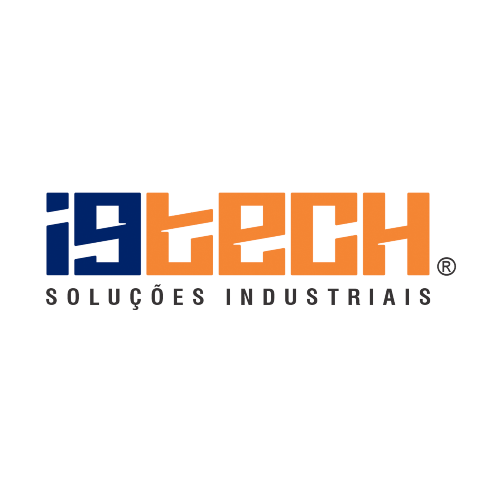 i9Tech Soluções Industriais